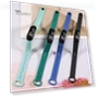 Waterproof LED Digital Touchscreen Sports Watch — Sports Watches, Computer Life