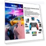 Wireless Controller — Gaming Controllers, loverin