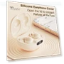 Wireless Headset with Noise Cancellation — Over-Ear Headphones, Puntos Electronics