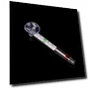 Aquarium Thermometer — Thermometers, The Sweese