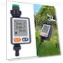 Automatic Manual Mode Irrigation Controller — Controllers, Vinde Home