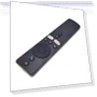Bluetooth Voice Remote Control — Remote Controls, Sugarr