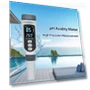 Digital pH Meter — pH Meters, Kkmoon