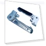 Electric Bike Chain Bracket Controller Pedal Plate — Pedals, FitnessYoga