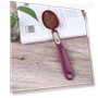 Electronic Spoon Scale — Precision Weighing Solutions, VITA Dogdog Smartwear