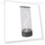 LED Desk Lamp — Study & Desk Lighting, Cosy Homes