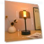 LED Wireless Desk Lamp — Study & Desk Lighting, TOMTOP JMS