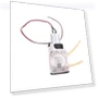Mini Peristaltic Dosing Pump — , Long Days