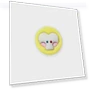 Minini Smart Talk — Interactive Learning Devices, LINE FRIENDS