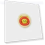 Minini Smart Talk — Interactive Learning Devices, LINE FRIENDS