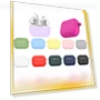 Protective Case for Apple AirPods Pro 2 — Protective Cases, AI Supermarket