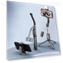 Selfie Stick with Detachable Clip and Desktop Holder — Selfie Sticks, CYKE