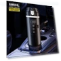 Smart Car Mug with Temperature Control — Beverage Warmers, AutomobileMotorcycleParts