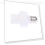 Smart Light Bulb Socket Adapter — Smart Home Modules, WinWay