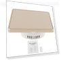 Smart Touch Switch — Remote Controls, PJWWADQ