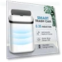 Smart Touchless Trash Can — Kitchen Cans, HomeStorage
