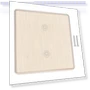Smart Wireless Switch — Smart Home Modules, Aamazing