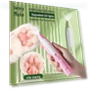 Universal Pet Clipper — Claw Care, AI Supermarket
