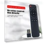 Voice Remote Control — Remote Controls, Ready Money