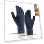 Winter Warm Knitted Touchscreen Gloves — Gloves, Refreshing Home