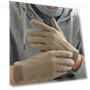 Winter Warm Suede Men's Gloves — Cold Weather Gloves, OnSaleZone