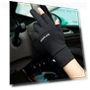 Winter Windproof Waterproof Cycling Gloves — Gloves, AI Supermarket