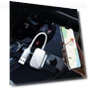 Wireless CarPlay AI Box — Car Essentials, Auto Accessories Home