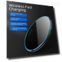 Wireless Charging Device — Chargers, TopSky