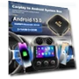 3-in-1 CarPlay Adapter — Stereo Receivers, Auto Launcher