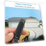 Automatic Garage Door Remote Control Cloner — Remote Controls, 888 Auto Parts Town