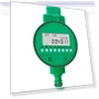 Automatic Garden Watering Timer — Controllers, Vinde Home