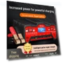 Automatic High-Power Charger for Cars and Trucks — Chargers, AI Supermarket