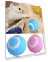 Automatic Rolling Ball for Cats — Cat Playthings, Super Dream Home