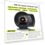 Car Head Up Display — Car Essentials, A Auto Parts Mall