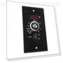 Digital Thermostat Controller Board — Grills, Factory Discount Outlet