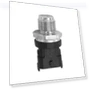 Fuel Rail Pressure Sensor — MAP, Lntelligent Living Hall