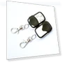 Garage Door Remote Control — Remote Controls, Gallonve