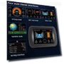 GPS Digital Car Speedometer — Car Accessories & Gadgets, IKEA Supermarket