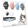 GPS Tracker for Pets — Trackers, Elegant Living House