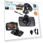 HD Dash Cam — Dashboard Cameras, 888 Auto Parts Town
