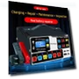 Intelligent Car Battery Charger — Chargers, AI Supermarket