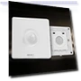 LED PIR Motion Sensor Light Switch — Smart Motion Sensors, Super Dream Home