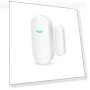 Magnetic Door and Window Alarm — Smart Home Security, YiLBX
