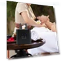 Massage Oil Warmer — Beds & Tables, Closet of Beauty