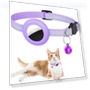 Pet Tracker Collar — Trackers, Elegant Living House