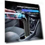 Smart Car Heater and Cooler — Coolers & Fridges, A Auto Parts Mall