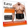 Smart Fitness Trainer for Abdominal Muscles — Core & Ab Trainers, Best Electronics