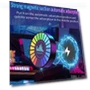 Smart RGB Pickup Lights LED 3D Ambient Lamp — Car Accessories & Gadgets, A Auto Parts Mall