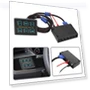 Touch Screen Switch Panel — Panel Dimmer, AINYSZIN Automotive Parts