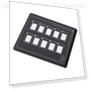 Universal Touch Switch Panel — Panel Dimmer, IKEA Supermarket